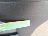  Nissan  NV200 NISSAN E- / 2009 / 4P / FURGONE VAN BUSINESS 4 PORTE #87