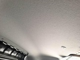  Nissan  NV200 NISSAN E- / 2009 / 4P / FURGONE VAN BUSINESS 4 PORTE #90