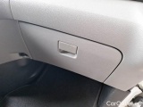  Nissan  NV200 NISSAN E- / 2009 / 4P / FURGONE VAN BUSINESS 4 PORTE #94