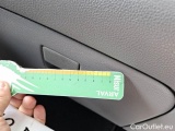  Nissan  NV200 NISSAN E- / 2009 / 4P / FURGONE VAN BUSINESS 4 PORTE #95