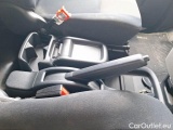  Nissan  NV200 NISSAN E- / 2009 / 4P / FURGONE VAN BUSINESS 4 PORTE #96