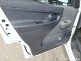  Nissan  NV200 NISSAN E- / 2009 / 4P / FURGONE VAN BUSINESS 4 PORTE #98