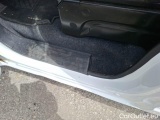  Nissan  NV200 NISSAN E- / 2009 / 4P / FURGONE VAN BUSINESS 4 PORTE #100