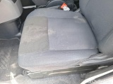  Nissan  NV200 NISSAN E- / 2009 / 4P / FURGONE VAN BUSINESS 4 PORTE #102