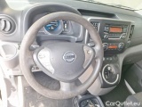  Nissan  NV200 NISSAN E- / 2009 / 4P / FURGONE VAN BUSINESS 4 PORTE #104