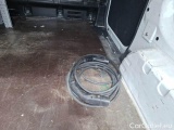  Nissan  NV200 NISSAN E- / 2009 / 4P / FURGONE VAN BUSINESS 4 PORTE #106