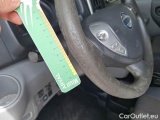  Nissan  NV200 NISSAN E- / 2009 / 4P / FURGONE VAN BUSINESS 4 PORTE #105