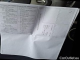  Nissan  NV200 NISSAN E- / 2009 / 4P / FURGONE VAN BUSINESS 4 PORTE #109