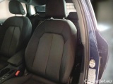  Audi  A3 AUDI  / 2020 / 5P / BERLINA 40 TFSI E S TRONIC BUSINESS S.BACK #11