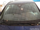  Audi  A3 AUDI  / 2020 / 5P / BERLINA 40 TFSI E S TRONIC BUSINESS S.BACK #10