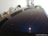  Audi  A3 AUDI  / 2020 / 5P / BERLINA 40 TFSI E S TRONIC BUSINESS S.BACK #9