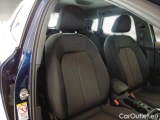  Audi  A3 AUDI  / 2020 / 5P / BERLINA 40 TFSI E S TRONIC BUSINESS S.BACK #13