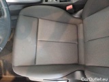  Audi  A3 AUDI  / 2020 / 5P / BERLINA 40 TFSI E S TRONIC BUSINESS S.BACK #12
