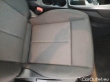  Audi  A3 AUDI  / 2020 / 5P / BERLINA 40 TFSI E S TRONIC BUSINESS S.BACK #14