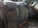  Audi  A3 AUDI  / 2020 / 5P / BERLINA 40 TFSI E S TRONIC BUSINESS S.BACK #15