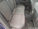  Audi  A3 AUDI  / 2020 / 5P / BERLINA 40 TFSI E S TRONIC BUSINESS S.BACK #16