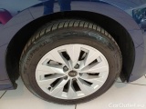  Audi  A3 AUDI  / 2020 / 5P / BERLINA 40 TFSI E S TRONIC BUSINESS S.BACK #17