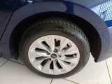  Audi  A3 AUDI  / 2020 / 5P / BERLINA 40 TFSI E S TRONIC BUSINESS S.BACK #19