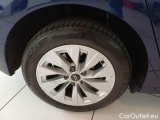  Audi  A3 AUDI  / 2020 / 5P / BERLINA 40 TFSI E S TRONIC BUSINESS S.BACK #18