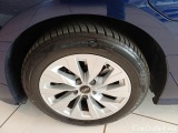  Audi  A3 AUDI  / 2020 / 5P / BERLINA 40 TFSI E S TRONIC BUSINESS S.BACK #20