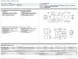  Audi  A3 AUDI  / 2020 / 5P / BERLINA 40 TFSI E S TRONIC BUSINESS S.BACK #21