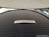  Audi  A3 AUDI  / 2020 / 5P / BERLINA 40 TFSI E S TRONIC BUSINESS S.BACK #23