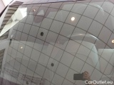  Audi  A3 AUDI  / 2020 / 5P / BERLINA 40 TFSI E S TRONIC BUSINESS S.BACK #26
