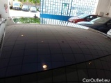  Audi  A3 AUDI  / 2020 / 5P / BERLINA 40 TFSI E S TRONIC BUSINESS S.BACK #22