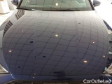  Audi  A3 AUDI  / 2020 / 5P / BERLINA 40 TFSI E S TRONIC BUSINESS S.BACK #31