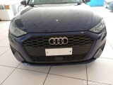  Audi  A3 AUDI  / 2020 / 5P / BERLINA 40 TFSI E S TRONIC BUSINESS S.BACK #35