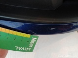  Audi  A3 AUDI  / 2020 / 5P / BERLINA 40 TFSI E S TRONIC BUSINESS S.BACK #37