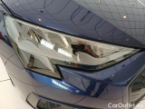  Audi  A3 AUDI  / 2020 / 5P / BERLINA 40 TFSI E S TRONIC BUSINESS S.BACK #38