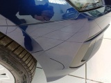  Audi  A3 AUDI  / 2020 / 5P / BERLINA 40 TFSI E S TRONIC BUSINESS S.BACK #42