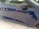  Audi  A3 AUDI  / 2020 / 5P / BERLINA 40 TFSI E S TRONIC BUSINESS S.BACK #44