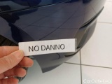  Audi  A3 AUDI  / 2020 / 5P / BERLINA 40 TFSI E S TRONIC BUSINESS S.BACK #43