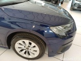  Audi  A3 AUDI  / 2020 / 5P / BERLINA 40 TFSI E S TRONIC BUSINESS S.BACK #40