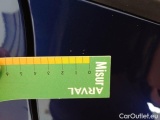  Audi  A3 AUDI  / 2020 / 5P / BERLINA 40 TFSI E S TRONIC BUSINESS S.BACK #47