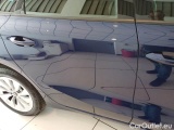  Audi  A3 AUDI  / 2020 / 5P / BERLINA 40 TFSI E S TRONIC BUSINESS S.BACK #48