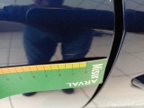  Audi  A3 AUDI  / 2020 / 5P / BERLINA 40 TFSI E S TRONIC BUSINESS S.BACK #49