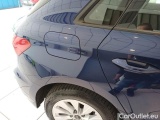 Audi  A3 AUDI  / 2020 / 5P / BERLINA 40 TFSI E S TRONIC BUSINESS S.BACK #53