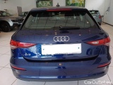  Audi  A3 AUDI  / 2020 / 5P / BERLINA 40 TFSI E S TRONIC BUSINESS S.BACK #57