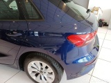  Audi  A3 AUDI  / 2020 / 5P / BERLINA 40 TFSI E S TRONIC BUSINESS S.BACK #62