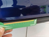  Audi  A3 AUDI  / 2020 / 5P / BERLINA 40 TFSI E S TRONIC BUSINESS S.BACK #61