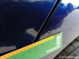  Audi  A3 AUDI  / 2020 / 5P / BERLINA 40 TFSI E S TRONIC BUSINESS S.BACK #68