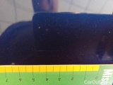 Audi  A3 AUDI  / 2020 / 5P / BERLINA 40 TFSI E S TRONIC BUSINESS S.BACK #66