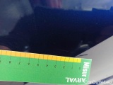  Audi  A3 AUDI  / 2020 / 5P / BERLINA 40 TFSI E S TRONIC BUSINESS S.BACK #70