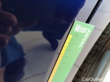  Audi  A3 AUDI  / 2020 / 5P / BERLINA 40 TFSI E S TRONIC BUSINESS S.BACK #69