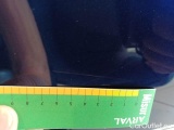  Audi  A3 AUDI  / 2020 / 5P / BERLINA 40 TFSI E S TRONIC BUSINESS S.BACK #72