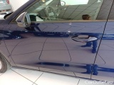  Audi  A3 AUDI  / 2020 / 5P / BERLINA 40 TFSI E S TRONIC BUSINESS S.BACK #71