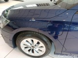  Audi  A3 AUDI  / 2020 / 5P / BERLINA 40 TFSI E S TRONIC BUSINESS S.BACK #77